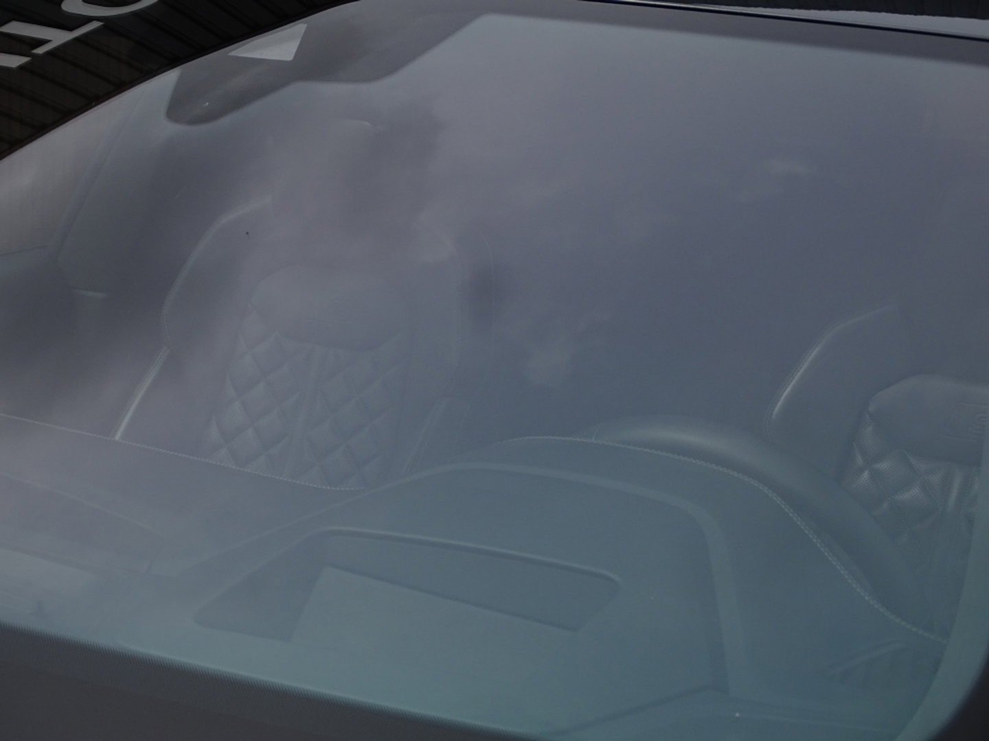 Audi Q8 55 TFSIe 381PK Quattro S-ed / Exclusive / Nachtzicht / B&O / 360