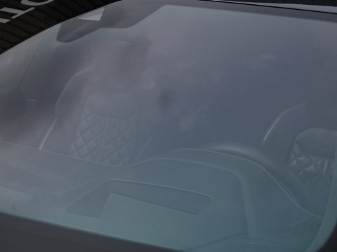 Audi Q8 55 TFSIe 381PK Quattro S-ed / Exclusive / Nachtzicht / B&O / 360