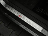 Afbeelding 32