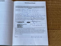 Afbeelding 40