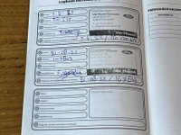 Afbeelding 45