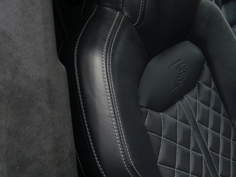 Audi Q8 55 TFSIe 381PK Quattro S-ed / Exclusive / Nachtzicht / B&O / 360