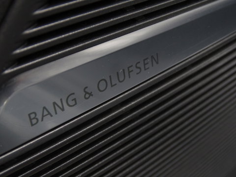 Audi Q8 55 TFSIe 381PK Quattro S-ed / Exclusive / Nachtzicht / B&O / 360