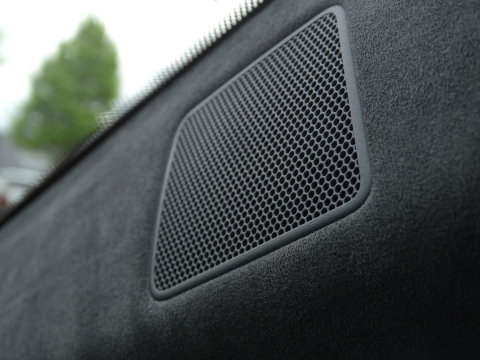Audi Q8 55 TFSIe 381PK Quattro S-ed / Exclusive / Nachtzicht / B&O / 360