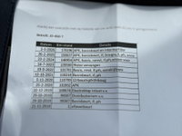 Afbeelding 23