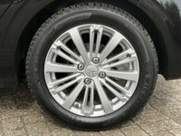 Afbeelding 25
