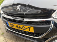 Afbeelding 33