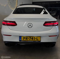 Afbeelding 10