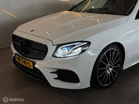 Afbeelding 12