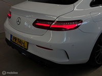 Afbeelding 14