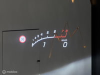 Afbeelding 18