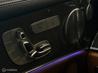 Afbeelding 36