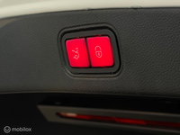 Afbeelding 38