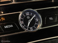Afbeelding 44