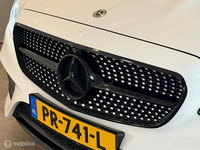 Afbeelding 47