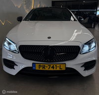Afbeelding 9