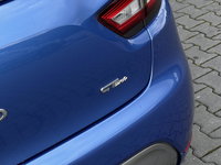 Afbeelding 10