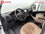 Carado T 448 Automaat Bj.2017