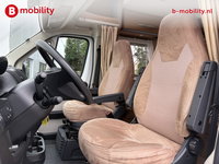 Afbeelding 37