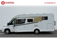 Afbeelding 5