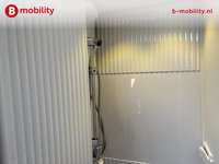 Afbeelding 29