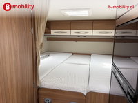 Afbeelding 12