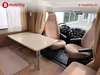 Afbeelding 19