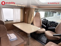 Afbeelding 30