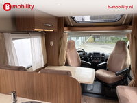 Afbeelding 26