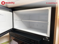 Afbeelding 35