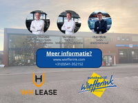 Afbeelding 38