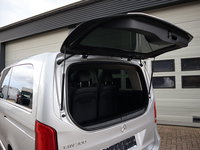 Afbeelding 25