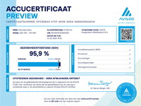Afbeelding 6