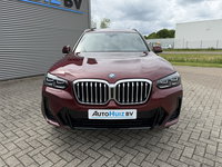 Afbeelding 3