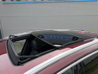 Afbeelding 34