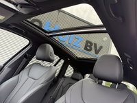 Afbeelding 36
