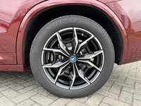 Afbeelding 39