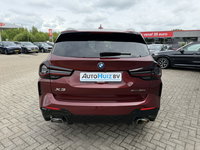 Afbeelding 6