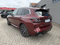 Afbeelding 7