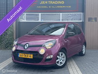 Renault Twingo - "AUTOMAAT" 1.2 16V Dynamique