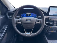 Afbeelding 17