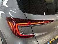 Afbeelding 30
