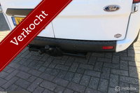 Afbeelding 16