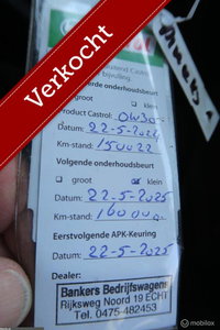 Afbeelding 26