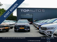 Hyundai Tucson Hybrid - NIEUWE AUTO 1.6 T-GDI PHEV N-LINE SKY PANO. 360.CAMERA SMART.PARK ELEK.KLEP ELEK.STOEL/GEHEUG.VERWARMD SUBWFR 19''LMV ZWARTE HEMEL STUURVERW. PLUG IN HYBRIDE - 5 JAAR GARANTIE