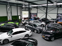 Afbeelding 8