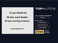 Afbeelding 9