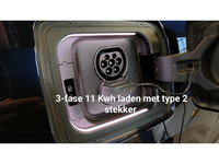 Afbeelding 46