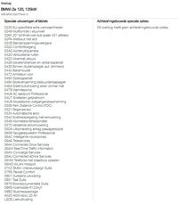 Afbeelding 37