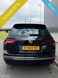 Afbeelding 17